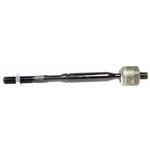 Order Inner Tie Rod End by DELPHI - TA2625 For Your Vehicle