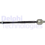Order Inner Tie Rod End by DELPHI - TA2629 For Your Vehicle