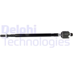 Order Inner Tie Rod End by DELPHI - TA2651 For Your Vehicle