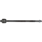 Order DELPHI - TA2657 - Inner Tie Rod End For Your Vehicle