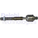 Order Inner Tie Rod End by DELPHI - TA2658 For Your Vehicle