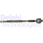 Order Inner Tie Rod End by DELPHI - TA2659 For Your Vehicle