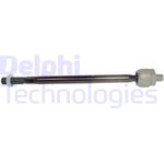 Order Inner Tie Rod End by DELPHI - TA2660 For Your Vehicle