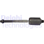 Order Inner Tie Rod End by DELPHI - TA2668 For Your Vehicle