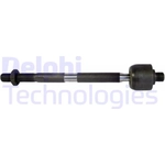 Order Inner Tie Rod End by DELPHI - TA2689 For Your Vehicle