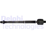 Order Inner Tie Rod End by DELPHI - TA2692 For Your Vehicle