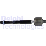 Order Inner Tie Rod End by DELPHI - TA2697 For Your Vehicle