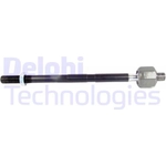 Order Inner Tie Rod End by DELPHI - TA2698 For Your Vehicle