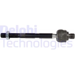 Order Inner Tie Rod End by DELPHI - TA2706 For Your Vehicle