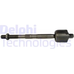 Order Inner Tie Rod End by DELPHI - TA2712 For Your Vehicle