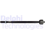 Order Inner Tie Rod End by DELPHI - TA2714 For Your Vehicle