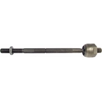 Order Inner Tie Rod End by DELPHI - TA2751 For Your Vehicle