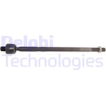 Order DELPHI - TA2759 - Inner Tie Rod End For Your Vehicle