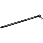 Order Inner Tie Rod End by DELPHI - TA2772 For Your Vehicle
