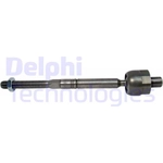Order Inner Tie Rod End by DELPHI - TA2780 For Your Vehicle