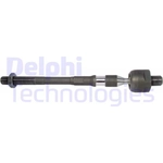 Order Inner Tie Rod End by DELPHI - TA2782 For Your Vehicle