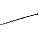 Order Inner Tie Rod End by DELPHI - TA2795 For Your Vehicle