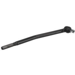Order Embout de biellette de direction intérieur de DELPHI - TA2799 For Your Vehicle