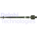 Order Inner Tie Rod End by DELPHI - TA2851 For Your Vehicle