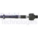 Order Inner Tie Rod End by DELPHI - TA2855 For Your Vehicle