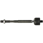 Order Inner Tie Rod End by DELPHI - TA2858 For Your Vehicle