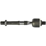 Order DELPHI - TA2863 - Inner Tie Rod End For Your Vehicle