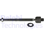 Order Inner Tie Rod End by DELPHI - TA2864 For Your Vehicle