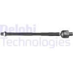 Order Inner Tie Rod End by DELPHI - TA2869 For Your Vehicle
