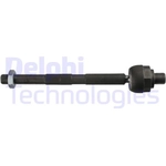 Order Embout de biellette de direction intérieur by DELPHI - TA2874 For Your Vehicle