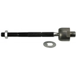 Order DELPHI - TA2892 - Inner Tie Rod End For Your Vehicle