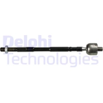 Order Inner Tie Rod End by DELPHI - TA2893 For Your Vehicle