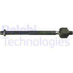 Order Inner Tie Rod End by DELPHI - TA2899 For Your Vehicle