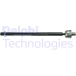 Order Inner Tie Rod End by DELPHI - TA2903 For Your Vehicle
