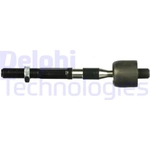 Order Inner Tie Rod End by DELPHI - TA2925 For Your Vehicle