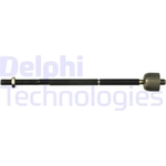 Order Inner Tie Rod End by DELPHI - TA2926 For Your Vehicle