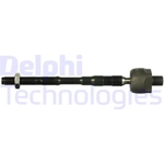 Order Inner Tie Rod End by DELPHI - TA2928 For Your Vehicle
