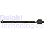 Order Inner Tie Rod End by DELPHI - TA2930 For Your Vehicle