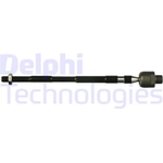 Order Inner Tie Rod End by DELPHI - TA2931 For Your Vehicle