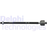 Order Inner Tie Rod End by DELPHI - TA2940 For Your Vehicle