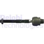Order Inner Tie Rod End by DELPHI - TA3000 For Your Vehicle