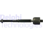 Order Inner Tie Rod End by DELPHI - TA3029 For Your Vehicle