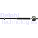 Order Inner Tie Rod End by DELPHI - TA3039 For Your Vehicle