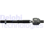 Order Inner Tie Rod End by DELPHI - TA3041 For Your Vehicle