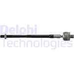 Order Inner Tie Rod End by DELPHI - TA3042 For Your Vehicle