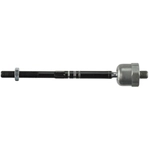 Order DELPHI - TA3047 - Inner Tie Rod End For Your Vehicle