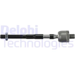Order Inner Tie Rod End by DELPHI - TA3048 For Your Vehicle