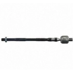 Order DELPHI - TA3050 - Inner Tie Rod End For Your Vehicle