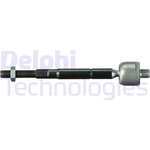 Order Inner Tie Rod End by DELPHI - TA3058 For Your Vehicle