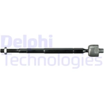 Order Inner Tie Rod End by DELPHI - TA3059 For Your Vehicle