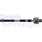 Order Inner Tie Rod End by DELPHI - TA3061 For Your Vehicle